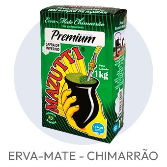 banner mazutti novolayout 03 chimarrao