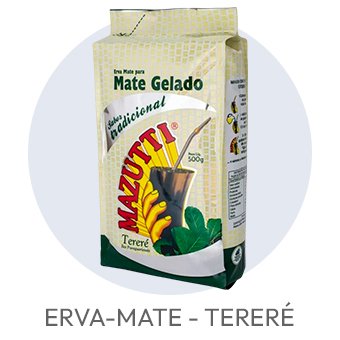 banner mazutti novolayout 03 terere
