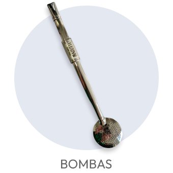 banner mazutti novolayout 03bombas