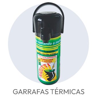 banner mazutti novolayout 03garrafas