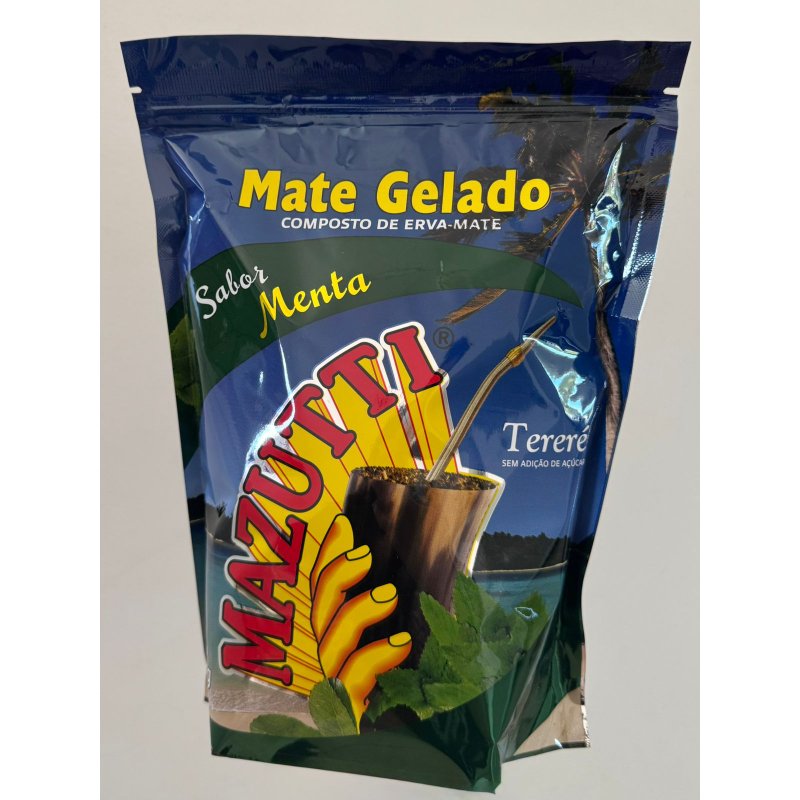 whatsapp image 2025 10 20 at 3 16 20 pm